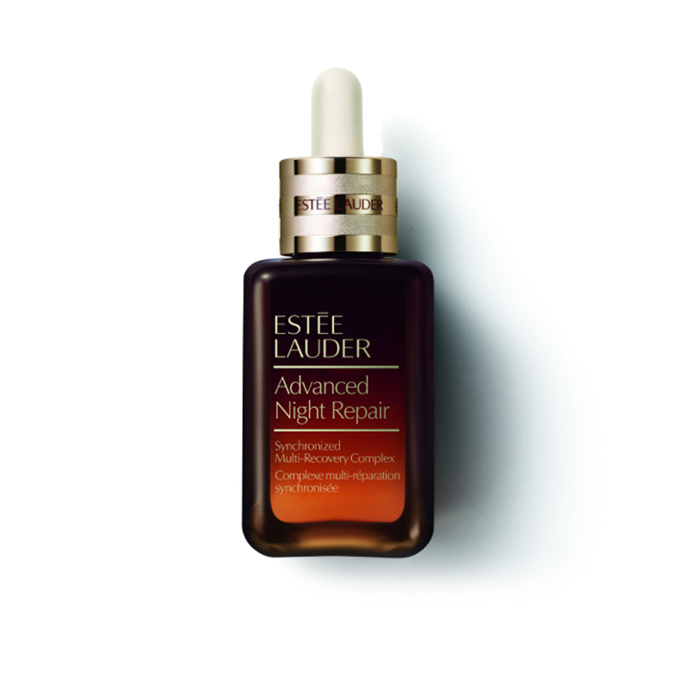 Estée Lauder - Advanced Night Repair 50 ml