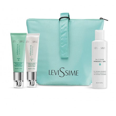 Levissime Beauty Bag - Armony +