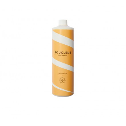 Bouclème Curl Conditioner 1000 ml