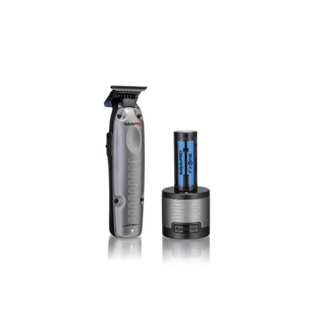 Babyliss Tondeuse Fx-One Lo-pro Trimmer