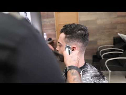 WAHL Detailer Cordless