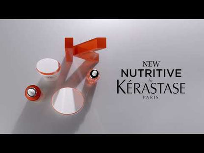 Kerastase Nutritive Serum 8H Magic Night