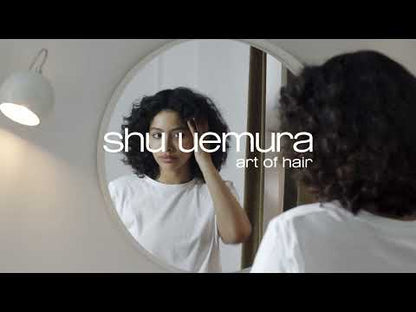 Shu Uemura Urban Moisture Soin Hydro Nourrissant Cheveux Secs 500 ml