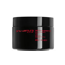 Shu Uemura Gommage Revitalisant Intense 325g