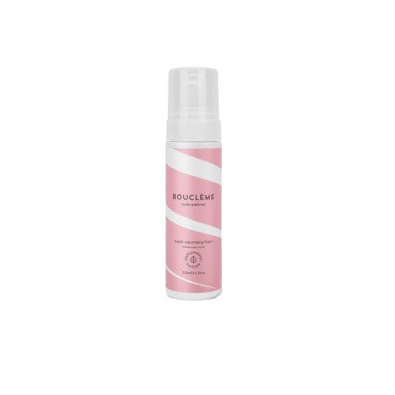 Bouclème Mousse Volume 200 ml