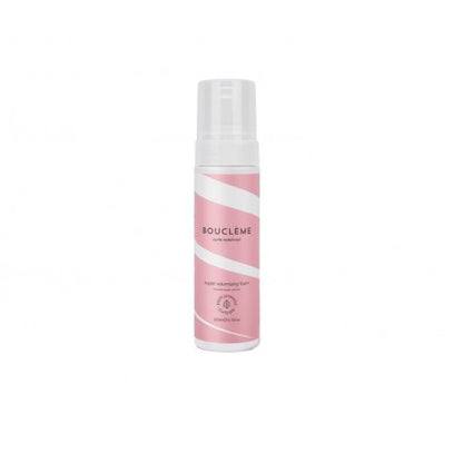 Bouclème Mousse Volume 200 ml