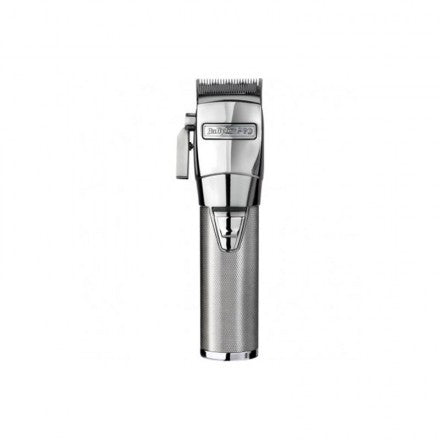 Babyliss Pro Tondeuse ChromFX Clipper