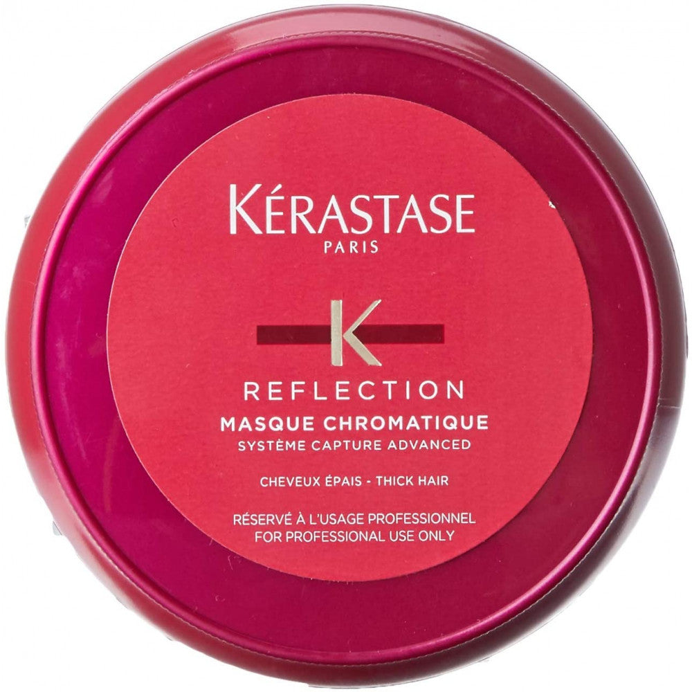 Kerastase Reflection Chromatic Mask Thick Hair –